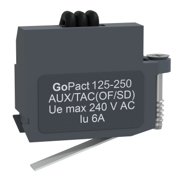 G12-25AUX240